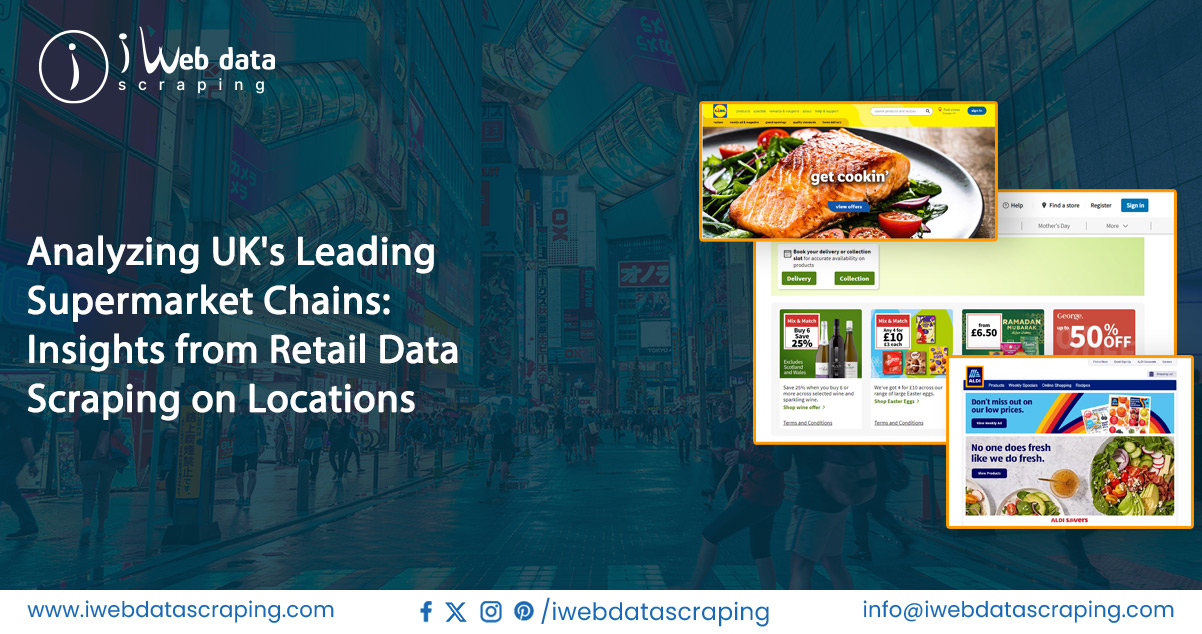 Analyzing-UK's-Leading-Supermarket-Chains-main-img